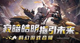 给阿嬷的情书先骗来演了再说